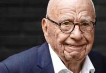 Héritage Murdoch : un accord familial met fin au conflit