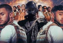 Les stars du web multiplient les superproductions