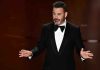 Jimmy Kimmel dément tout appel à la violence visant Donald Trump