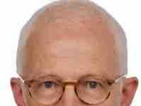 Luc de Barochez rejoint «L’Express»