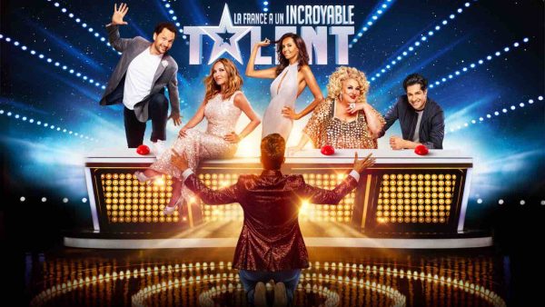 M6 : «La France a un incroyable talent», saison 20 dès le mardi 14 octobre à 21h10