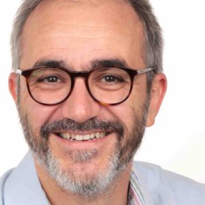M. LAURIER (Bouygues Télécom) : «Nous voulons être l’opérateur des familles»