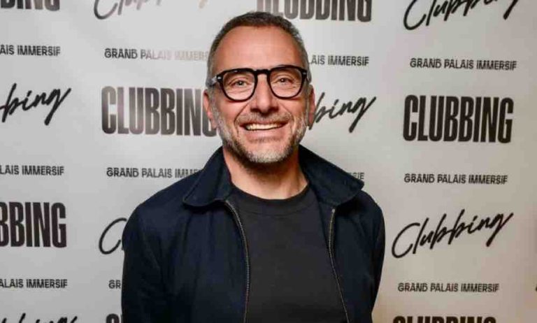 M. JEAN-TOSCANI (StoryPlus) : «Nous travaillons sur l’adaptation française de Takeshi’s Castle»