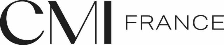 Motion de défiance votée contre la direction du groupe de médias CMI France