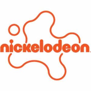 NICKELODEON lance la nouvelle série «WYLDE PAK» dès le 29 septembre