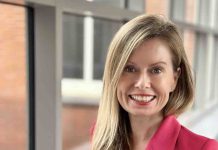 N. PAVLOUSKOVA (Melody TV) : «Les Jeux TV marquants du patrimoine télévisuel seront intégrés à notre grille pour 2026»