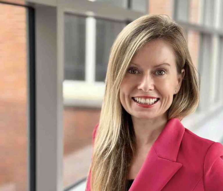 N. PAVLOUSKOVA (Secom) : «Un partenariat avec Coyote pour alimenter la grille 2026 de Dog & Cat TV»