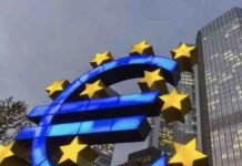 Neuf grandes banques européennes vont lancer au deuxième semestre 2026 un « stablecoin »
