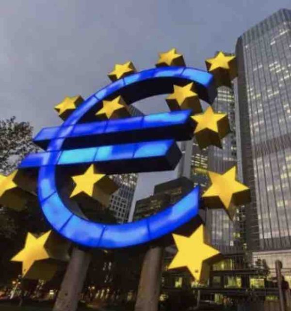 Neuf grandes banques européennes vont lancer au deuxième semestre 2026 un "stablecoin"