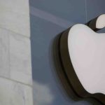 50 ans d’Apple : un empire technologique face au défi de l’IA