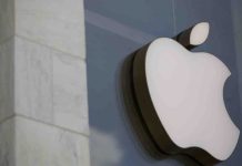 50 ans d’Apple : un empire technologique face au défi de l’IA