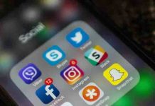 Australie : les moins de 16 ans bannis des grands réseaux sociaux