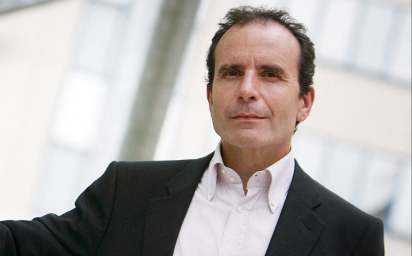 PhilippeThureau-Dangin