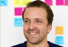 P. LAUGIER (Itinéraire Production) : «HPI : les retombées économiques pour Lille et sa région s’élèvent à 3,5 millions d’euros par saison»