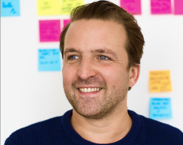 P. LAUGIER (Itinéraire Production) : «HPI : les retombées économiques pour Lille et sa région s’élèvent à 3,5 millions d’euros par saison»