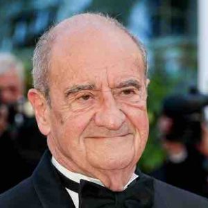 Pierre Lescure rejoint Sud Radio pour un rendez-vous de débat le samedi