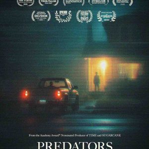 «Predators» : le documentaire qui explore la fascination exercée par l’affaire Jeffrey Epstein