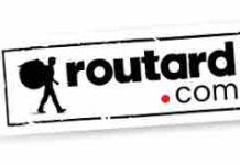 Prisma Media renforce sa verticale voyage avec la prise en régie du Routard.com