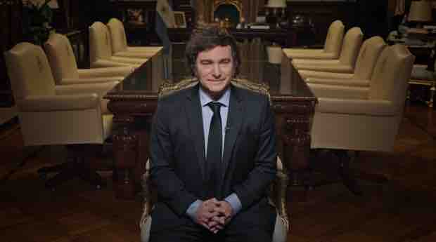 Public Sénat : l’inédit «Solidarnosc, la première brèche» samedi 27 septembre