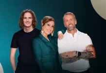 France 2 : 1.147.000 fidèles devant «Quelle époque» samedi