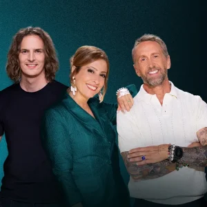 France 2 : 915.000 curieux devant le retour de «Quelle époque» samedi soir 