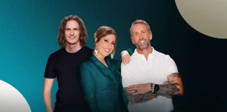 France 2 : «Quelle époque» stable samedi soir