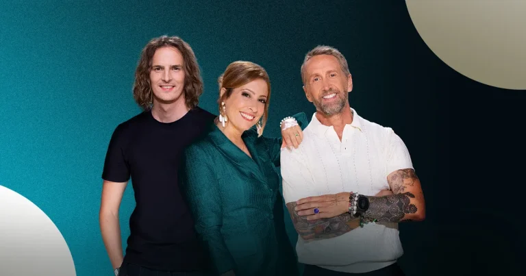 France 2 : 1.147.000 fidèles devant «Quelle époque» samedi 