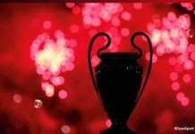 RMC : retour de la Ligue des champions