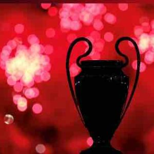 RMC : retour de la Ligue des champions
