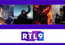 RTL9 (Groupe Mediawan) choisit CANAL+ BRAND SOLUTIONS pour monétiser son inventaire VOD