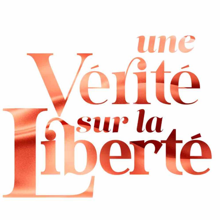 Radio France : Oxmo Puccino offre à Radio France une création exclusive autour de la liberté