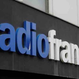 Radio France : la grève levée après une semaine de mobilisation, syndicats et direction renouent le dialogue