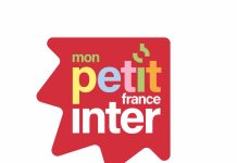 Radio France lancera en octobre «Mon petit France Inter», une radio numérique publique destinée aux enfants à partir de six ans