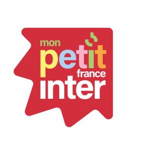 Radio France lancera en octobre «Mon petit France Inter», une radio numérique publique destinée aux enfants à partir de six ans