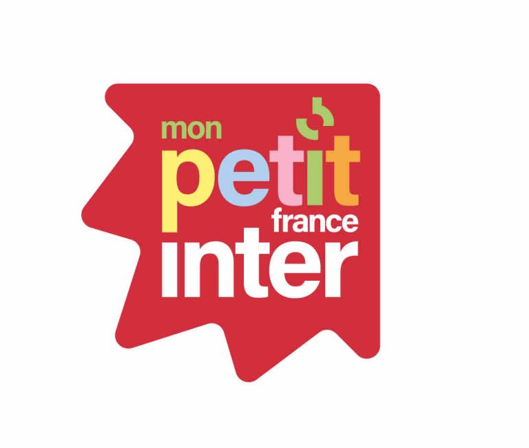 Radio France lancera en octobre «Mon petit France Inter», une radio numérique publique destinée aux enfants à partir de six ans