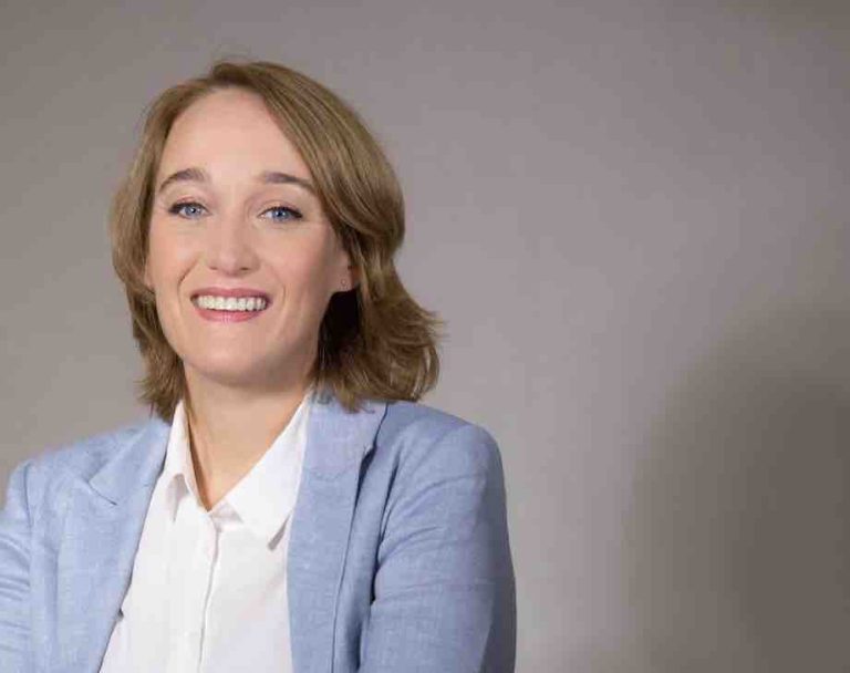 S. HEMAR (Unifrance) : «Le succès de la fiction française à l’export se poursuit en 2024»