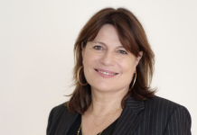 S. RÉVIL (Festival de la Fiction) : «Nous réfléchissons à faire croître les financements pour le Festival»