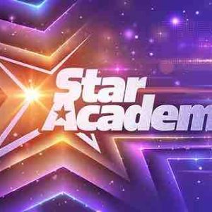 «Star Academy» : le célèbre concours de chant de TF1 fera son retour à l’antenne le 18 octobre avec deux nouveaux professeurs