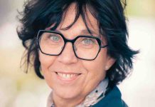 S. MAHÉ (Blue Spirit Productions) : « Notre priorité est d’accélérer à l’international »