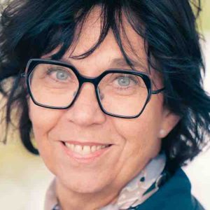 S. MAHÉ (Blue Spirit Productions) : "Notre priorité est d’accélérer à l’international"
