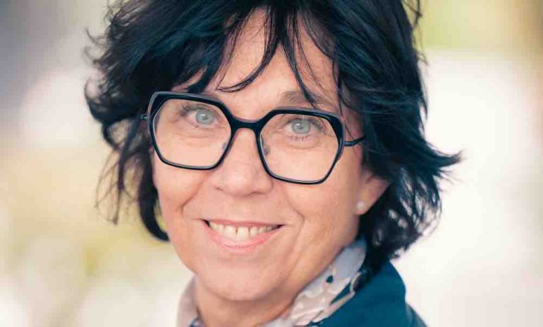 S. MAHÉ (Blue Spirit Productions) : « Notre priorité est d’accélérer à l’international »