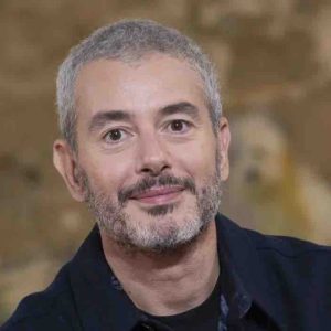 TV5MONDE dévoile les chroniqueurs de «La Grande Galerie Francophone»