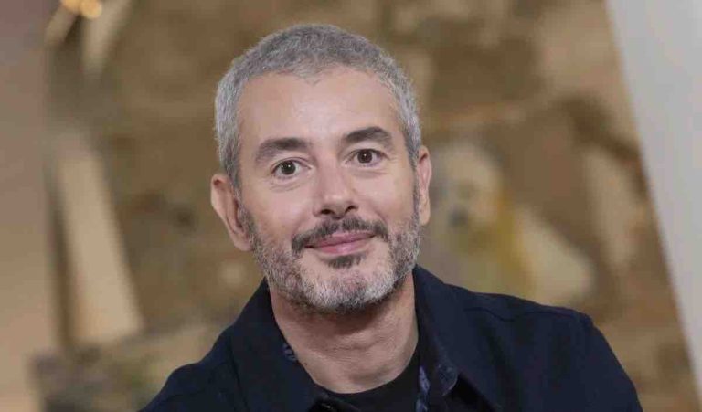 TV5MONDE dévoile les chroniqueurs de «La Grande Galerie Francophone»