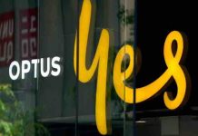 Télécoms: le géant australien des télécommunications Optus a subi une nouvelle panne de réseau empêchant les appels vers les services d’urgence