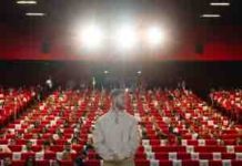 «Terminal» de Michou signe un bon démarrage en salles