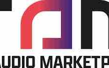 TAM en ligne le 16 septembre