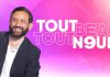 W9 : «Tout beau, tout n9uf» stable mercredi