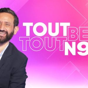 W9 : «Tout beau, tout n9uf» se stabilise mercredi