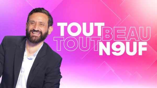 W9 : «Tout beau, tout n9uf» se stabilise mercredi