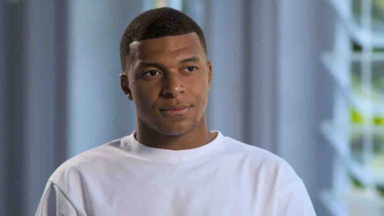 USHUAÏA TV : la série inédit» «Petite histoire du futur» samedi 4 octobre